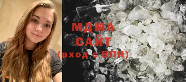 гашиш Наволоки