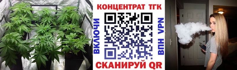 ТГК концентрат Сольцы
